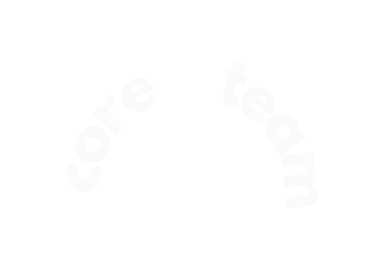 core team