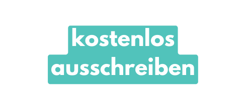 kostenlos ausschreiben