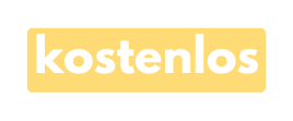 kostenlos